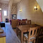 The Old Mill 4*