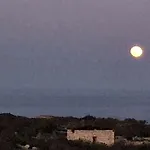 Отель типа 