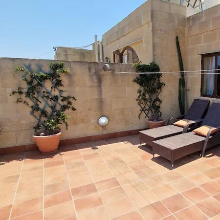 The Old Mill Frühstückspension