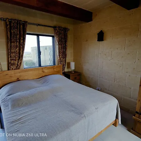 Old Mill 4*