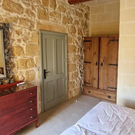 Bed & Breakfast The Old Mill 4*