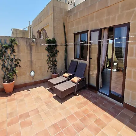 Frühstückspension The Old Mill 4*