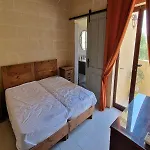 Bed & Breakfast The Old Mill