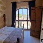 The Old Mill Il-Pergla