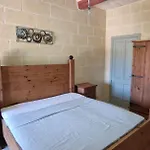 The Old Mill 4*