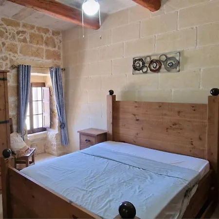 Bed & Breakfast The Old Mill *