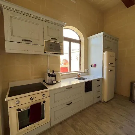 ベッド・アンド・ブレックファスト The Old Mill