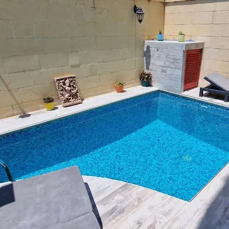 The Old Mill ベッド・アンド・ブレックファスト 4*