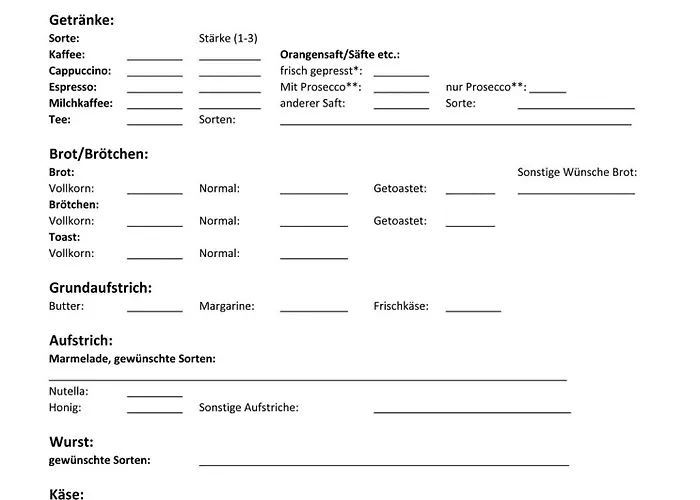 The Old Mill Bed & Breakfast 4*