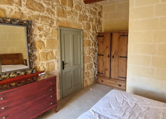 Bed & Breakfast The Old Mill 4*